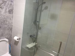 The Lakefront Residences (D22), Condominium #619944361